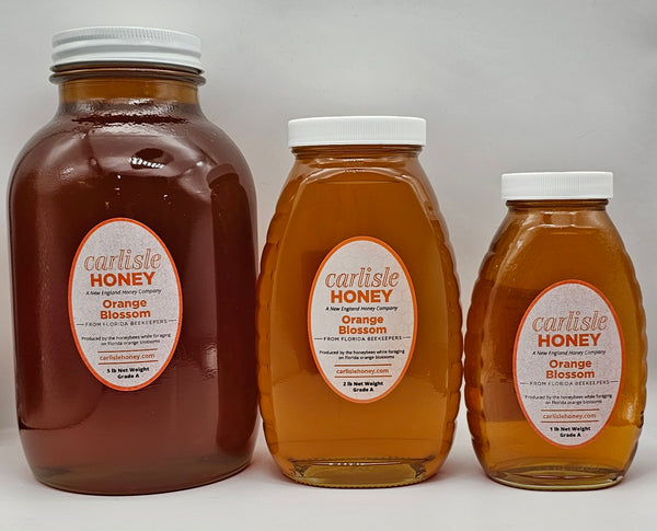 Honey様ꕤ*.゜ 20240523_112909_grande.jpg?v=