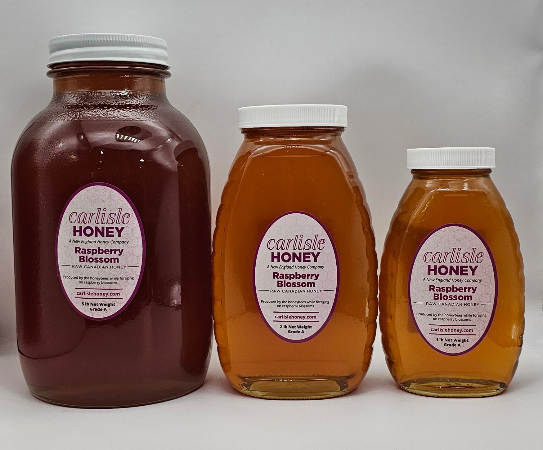 20240523_142419.jpg?v=1716488946