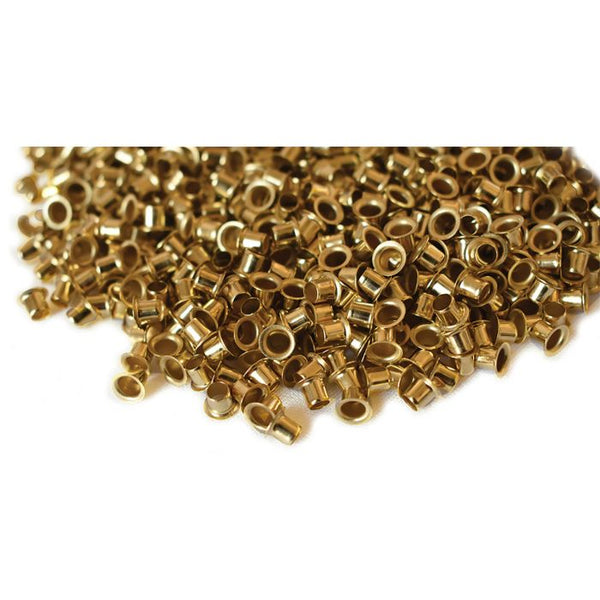 Picture Frame Eyelets Frame Eyelets By New England Beekeeping Supplies – The Colony MA ...